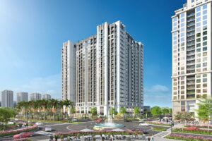 dự án moonlight 2 an lạc
