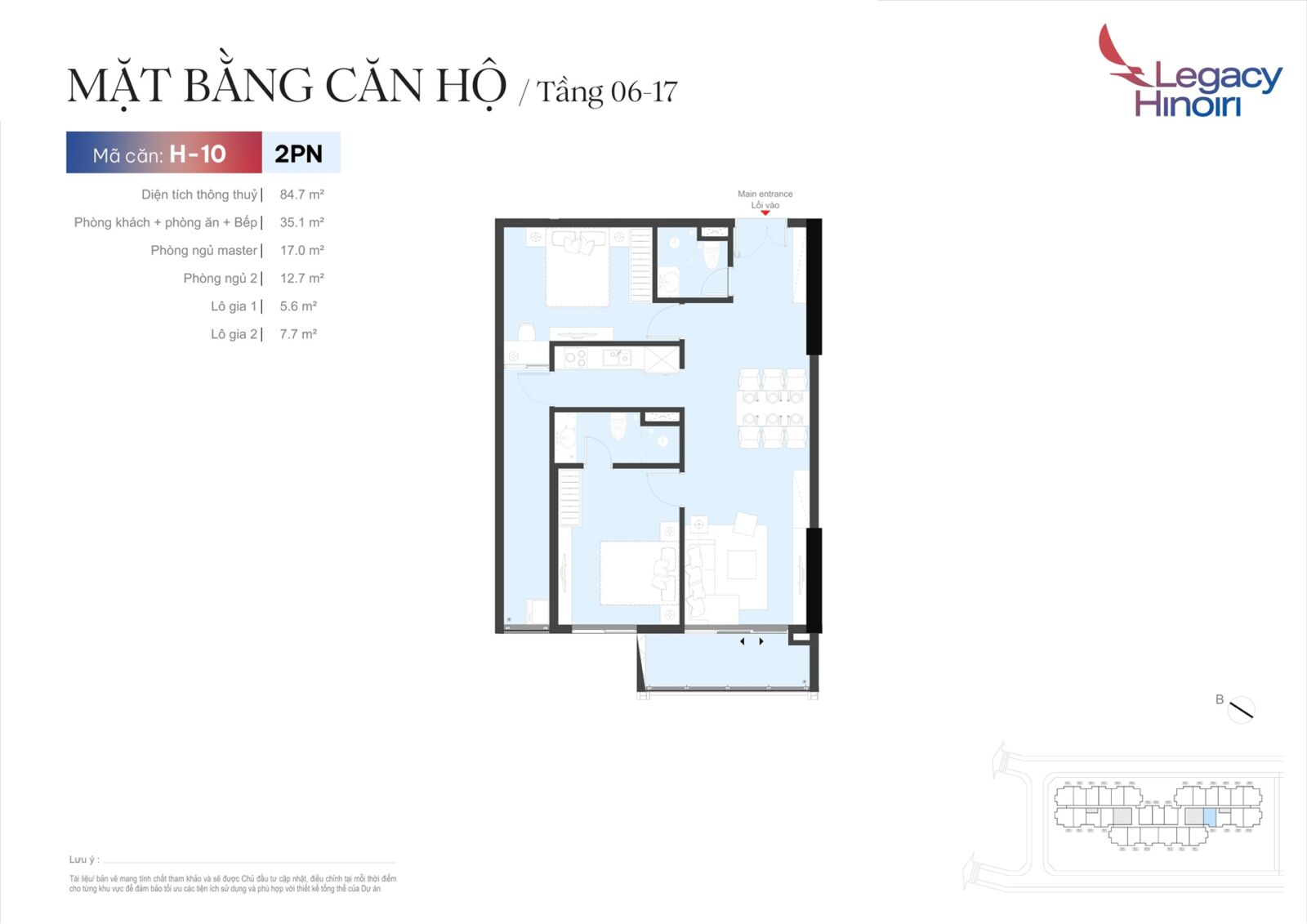 thiết kế căn hộ legacy hinioiri phú cát hòa lạc
