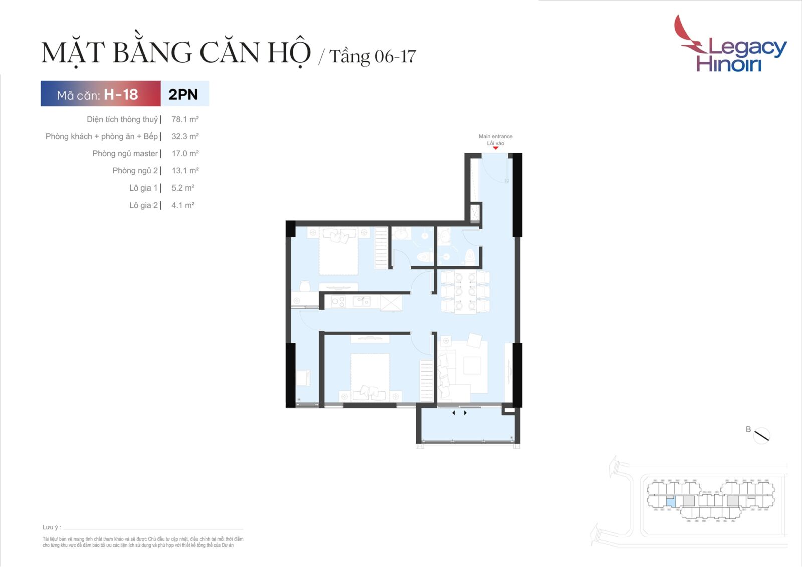 thiết kế căn hộ legacy hinioiri phú cát hòa lạc