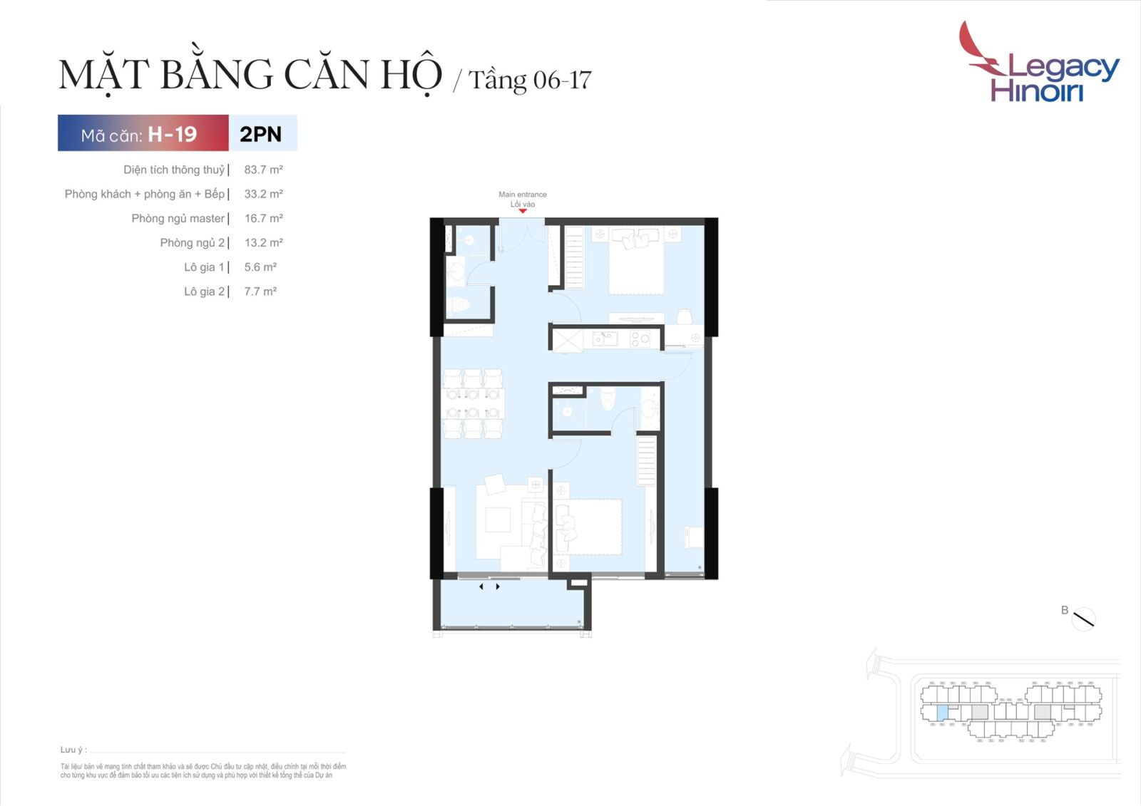 thiết kế căn hộ legacy hinioiri phú cát hòa lạc