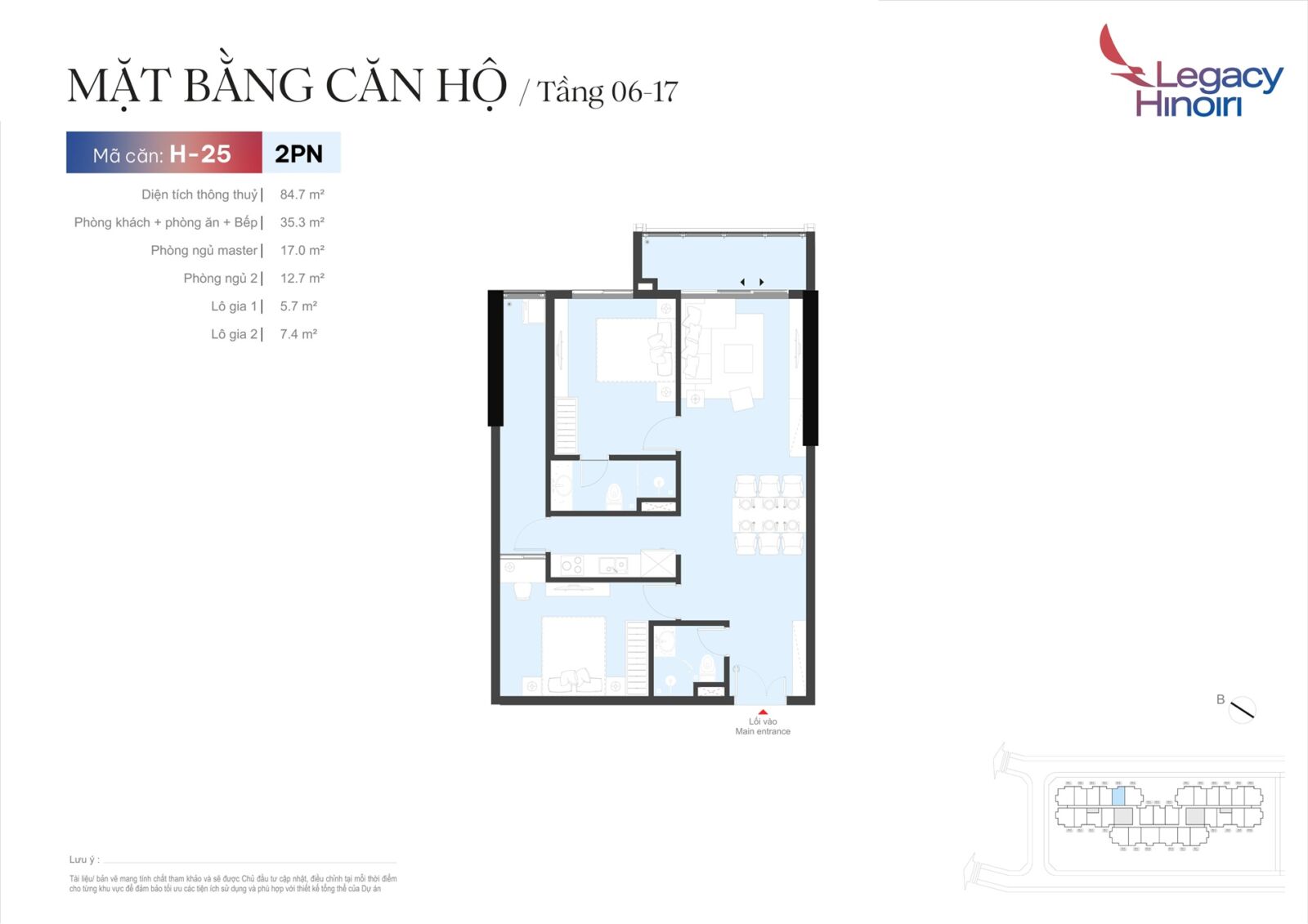 thiết kế căn hộ legacy hinioiri phú cát hòa lạc