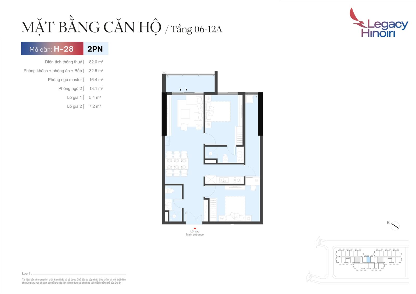 thiết kế căn hộ legacy hinioiri phú cát hòa lạc