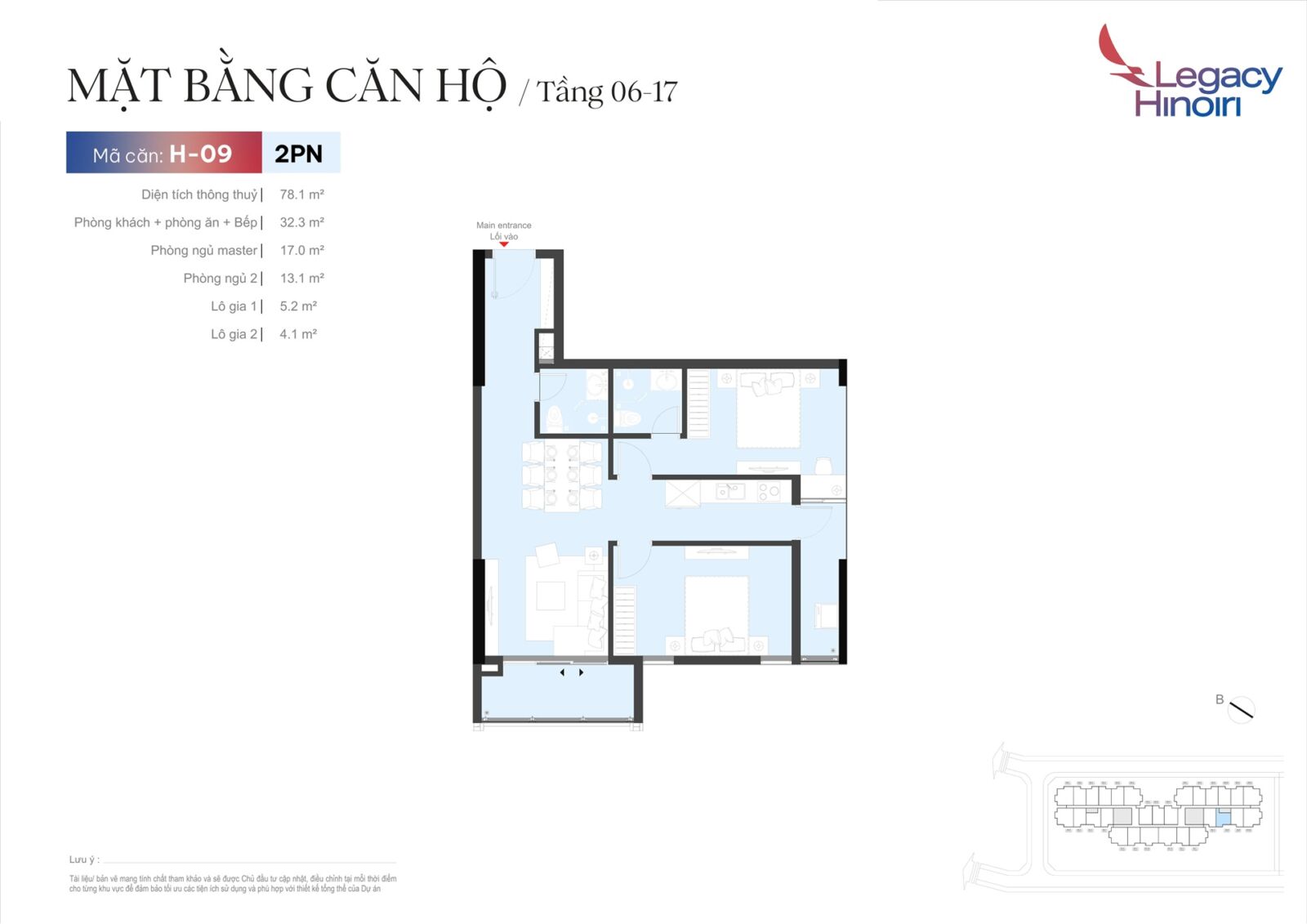thiết kế căn hộ legacy hinioiri phú cát hòa lạc