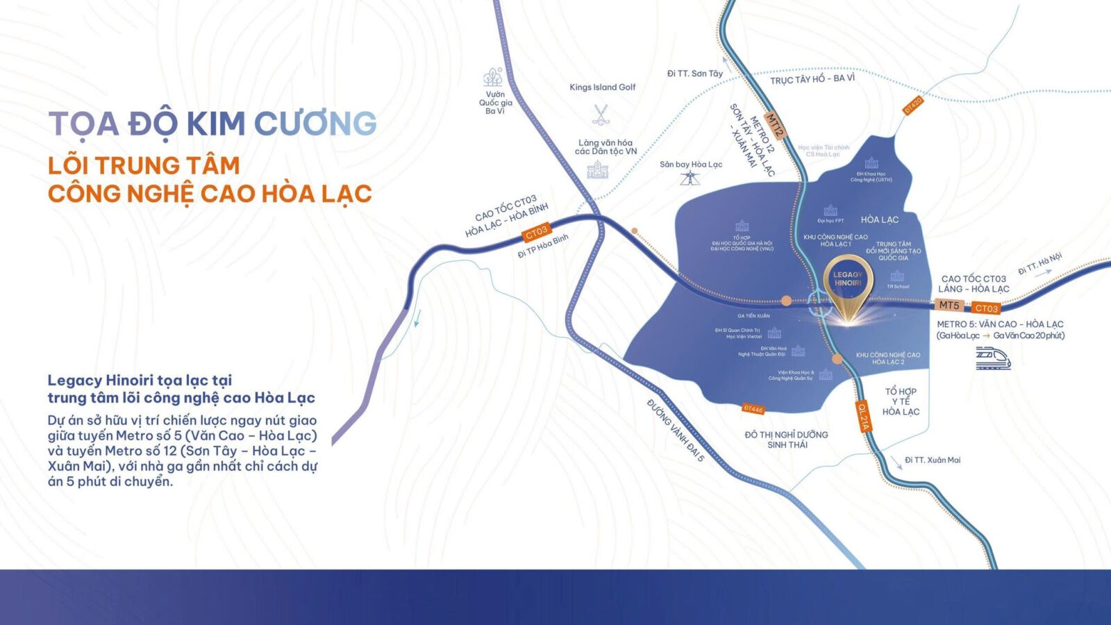 dự án legacy hinoiri phú cát hòa lạc